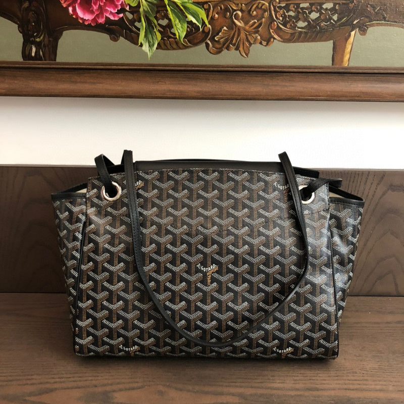 GlamI-Bags - 1142