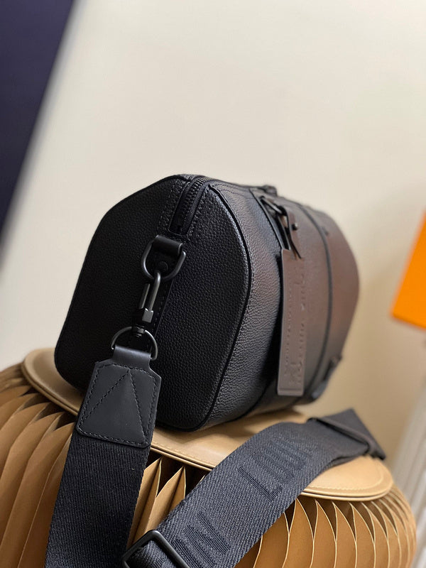 Glami GlamI Lu-Vi Bags - 16705