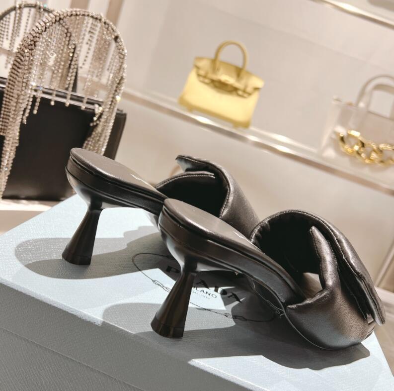 Glamy - PD Women Shoes - 263