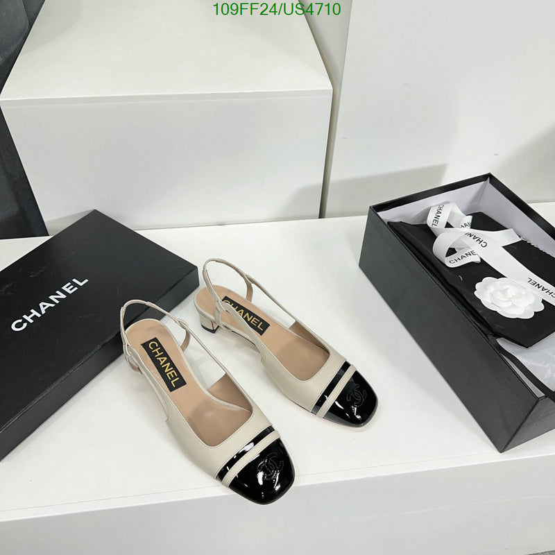 SAMC - CHL Women Shoes Ballet - 143