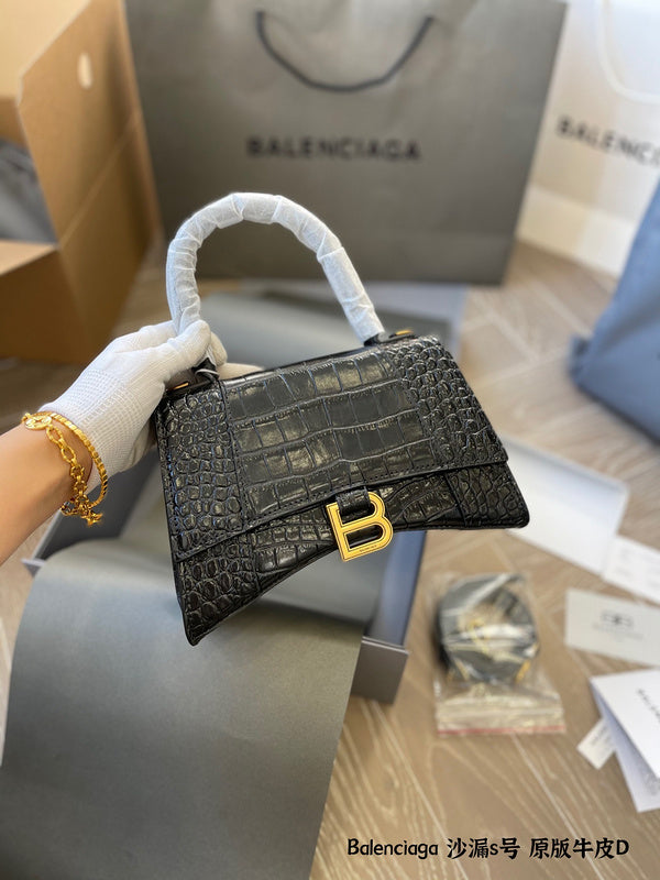 ELE Fashion - BGA Bags - 1494