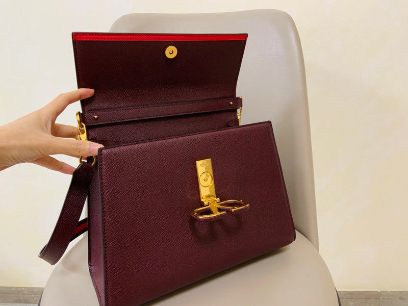 Glamy - VEL Bags - 1494