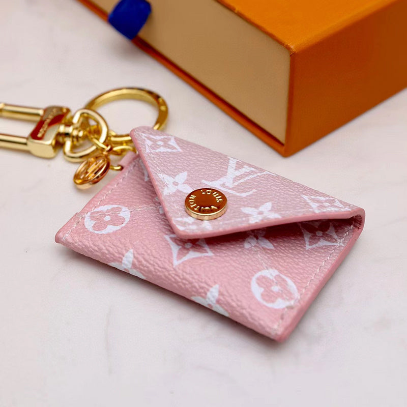 Glami-LAON - All Wallets - 020