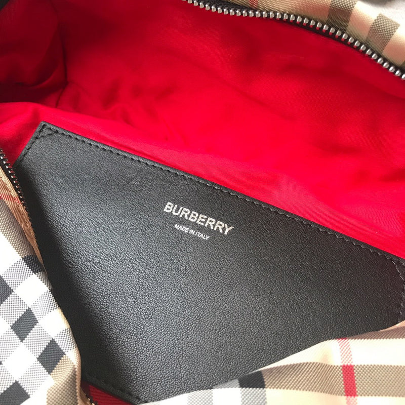 Glamy - BOR Bags - 1196