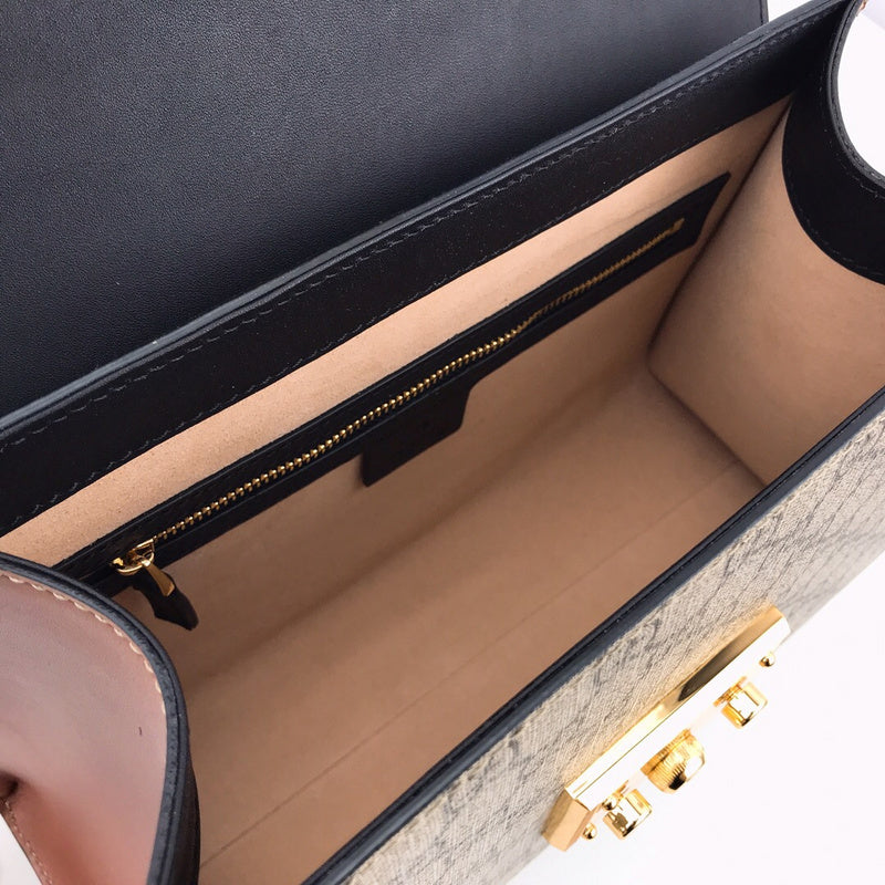 Glami Fashion - GCI Bags - 2524