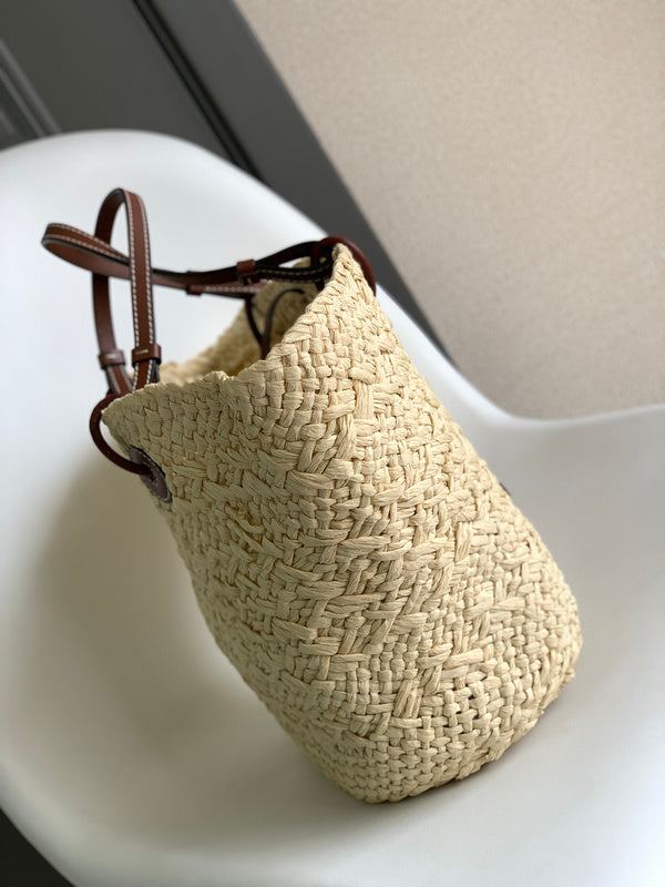 Glamy - LWO Bags - 730