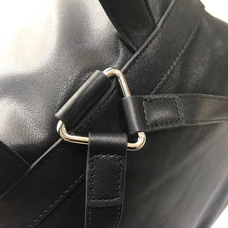 Satchel Bags - PDA Bags - 1465