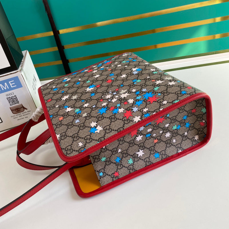 Glami-is - Guki Lady Bags - 1189