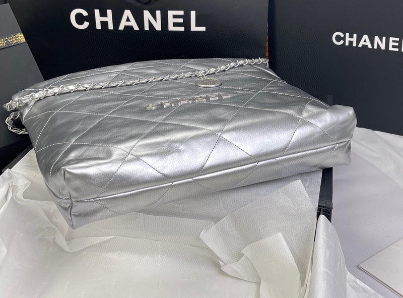GlamI - CHL Bags - 2979
