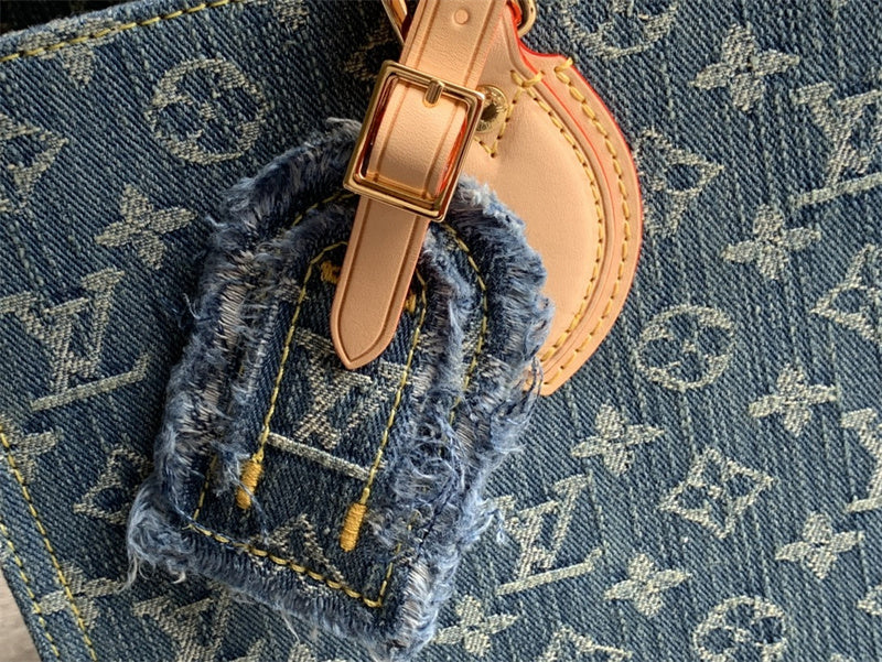Glami - LOV Bags - 238