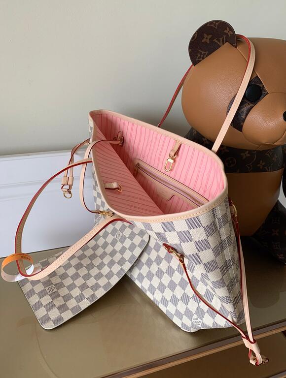 Glamy - LOV Bags - 2534