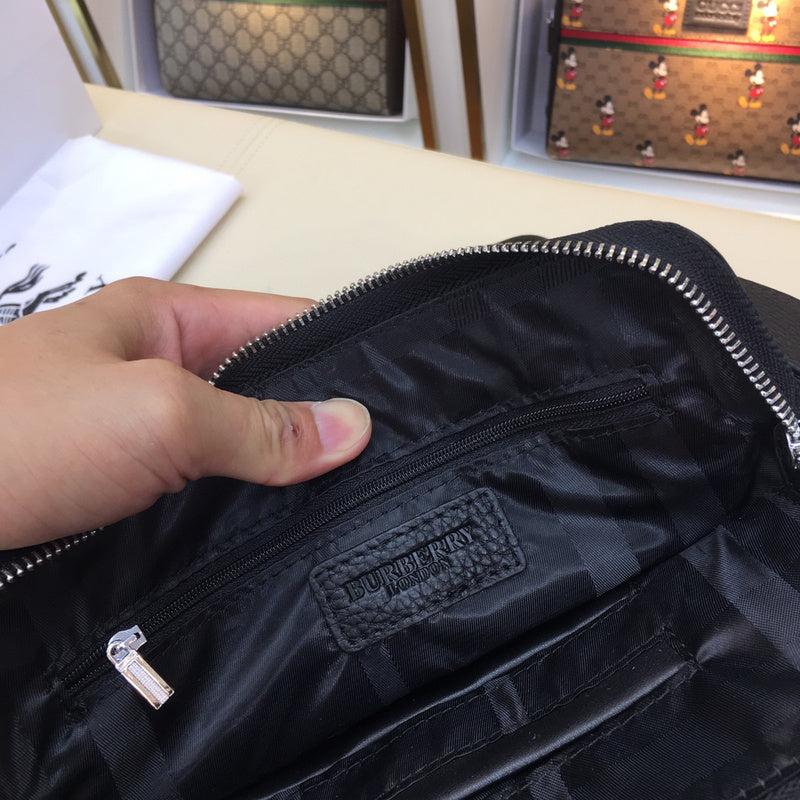 Glami-i BOR Men Bags - 076