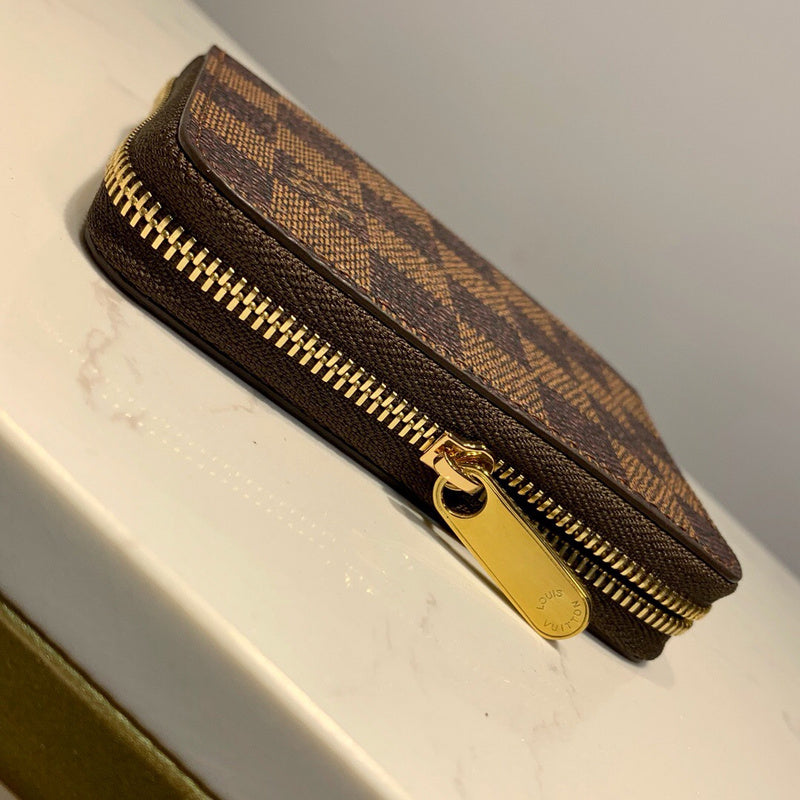 Glami Fashion Lu-Vi bags - 9286