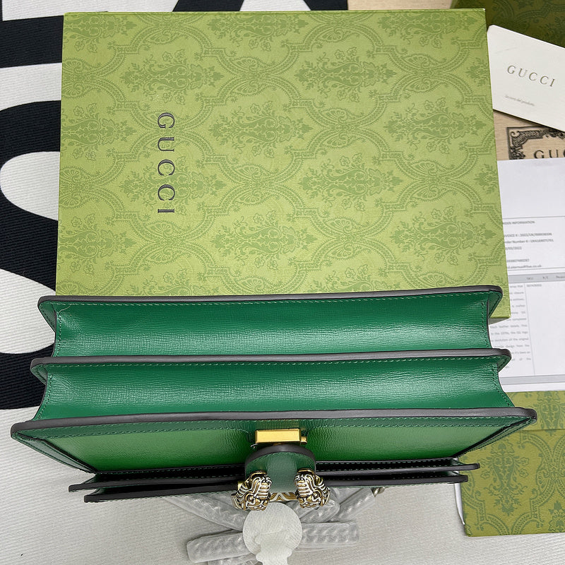 Glami Fashion - GCI Bags - 6814