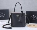 Satchel Bags - PDA Bags - 1199