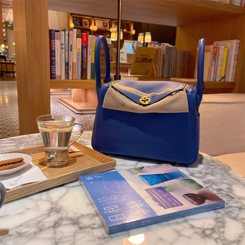 Glami - HMS Bags - 872