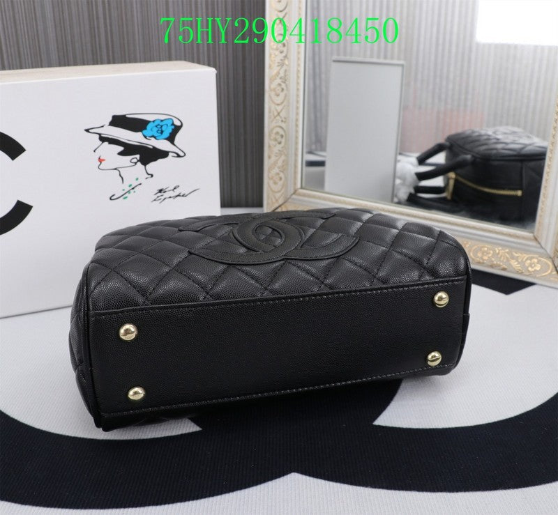 Glami - CHL Bags - 1075
