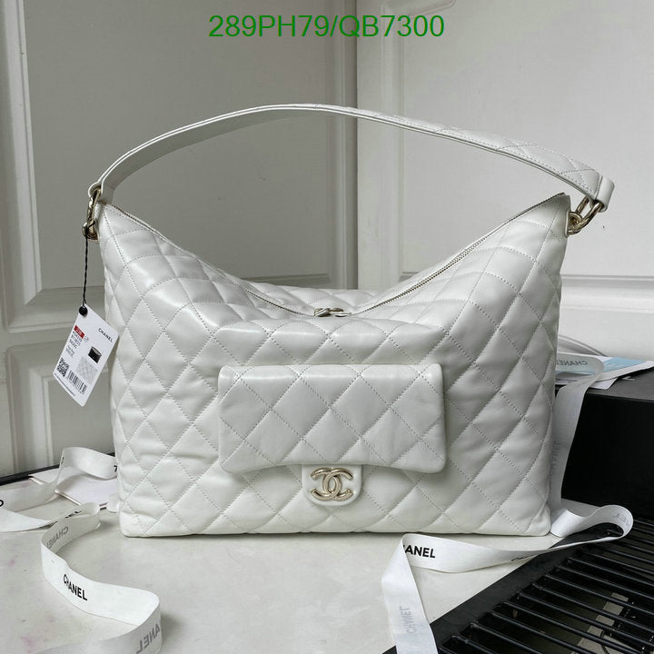 SAMC - CHL Bags - 541