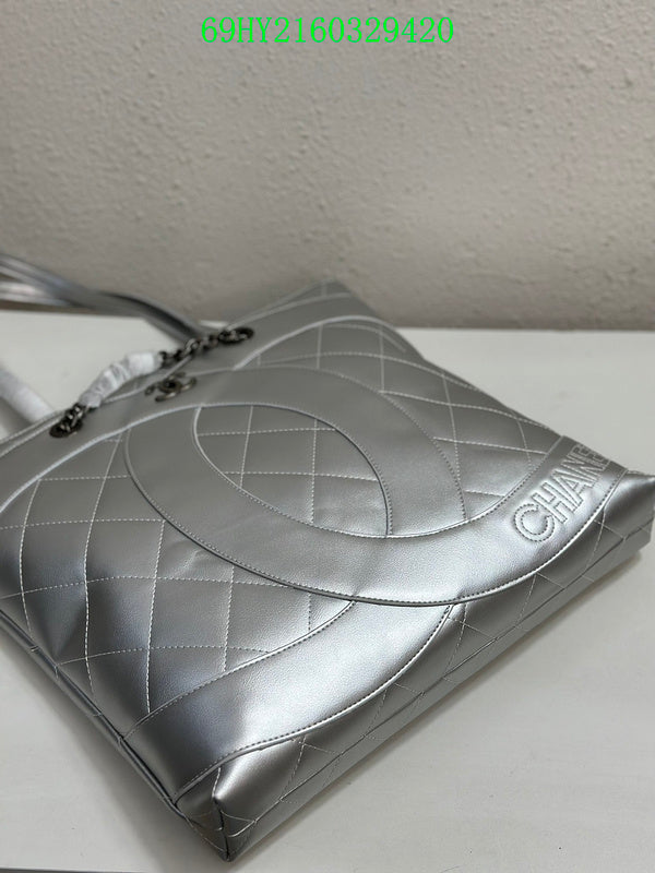 Glami - CHL Bags - 1210