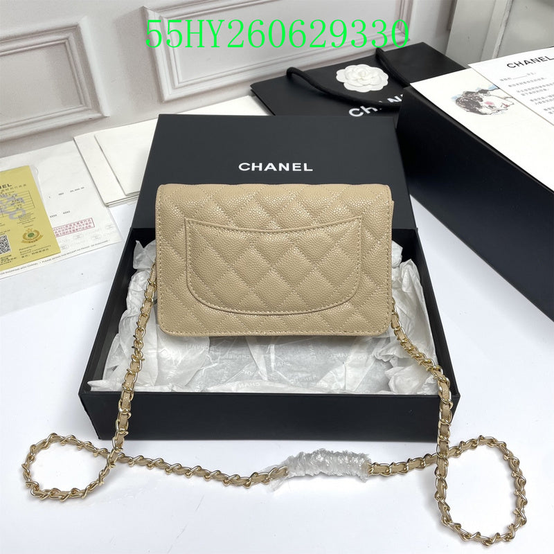 Glami - CHL Bags - 544