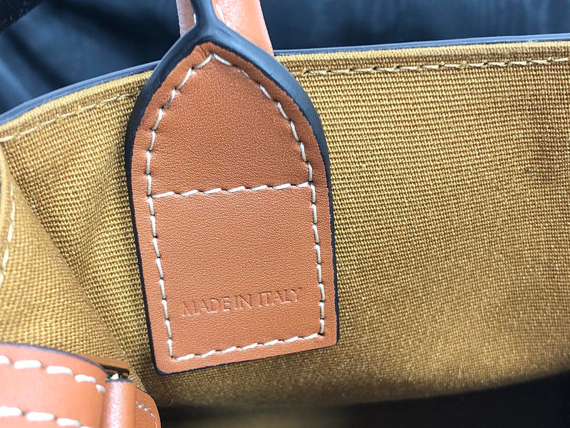Glamy - COL Bags - 312