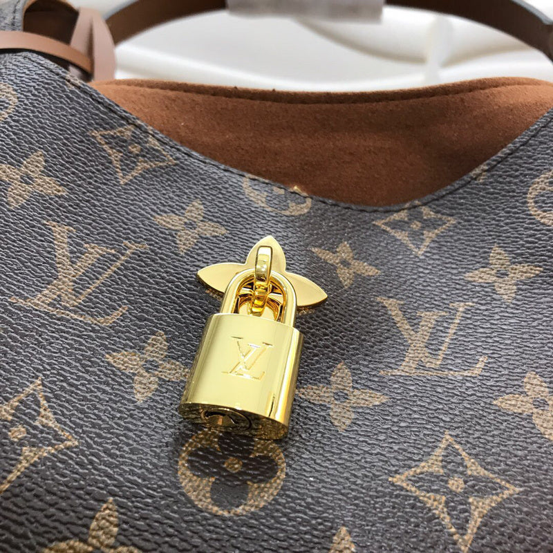 Glami-LAON - LOV Bags - 1455