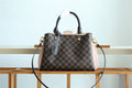 Glami-is - LOV Lady Bags - 1775