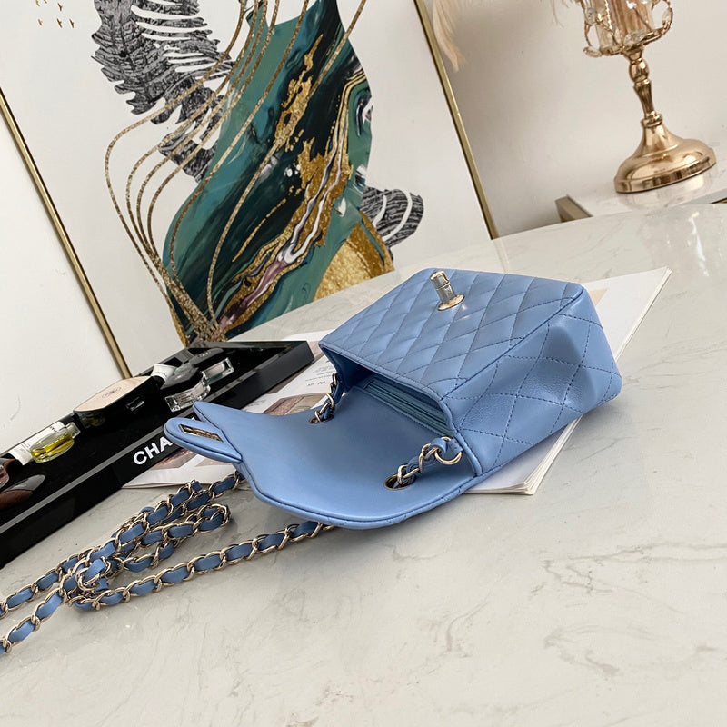 ELE - CHL Bags - 688