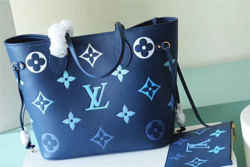 ELE - LUV Bags - 240