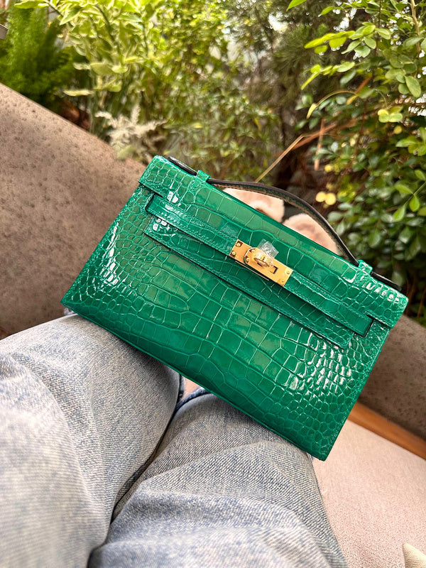 Glami - HMS Bags - 1498