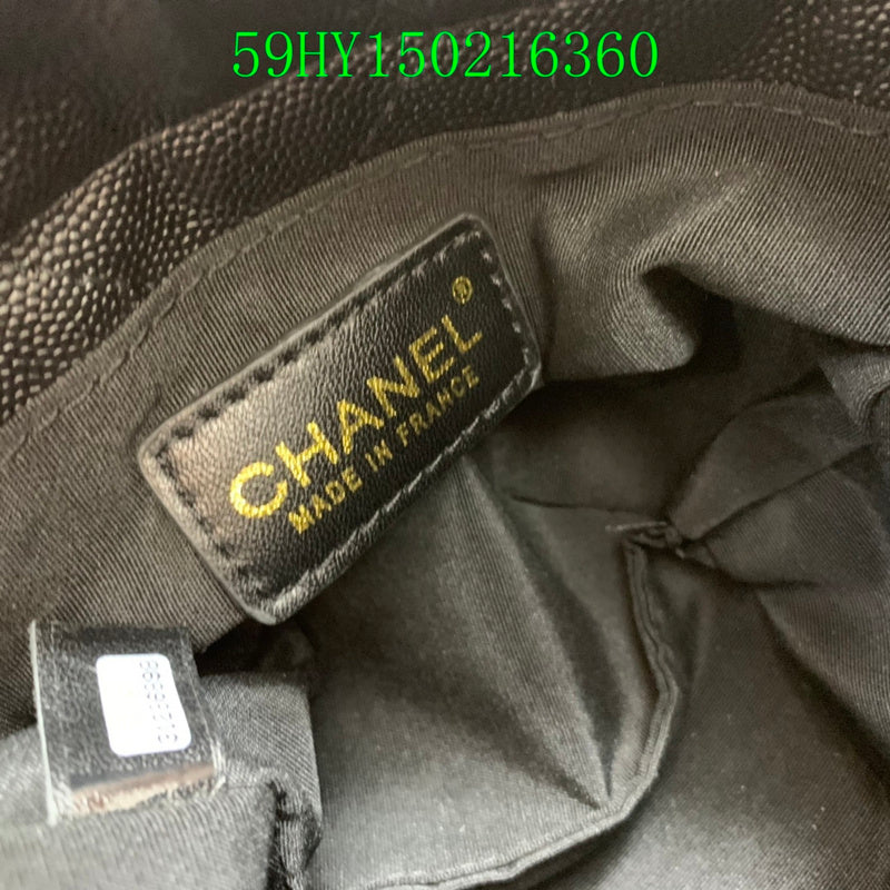 Glami - CHL Bags - 1528