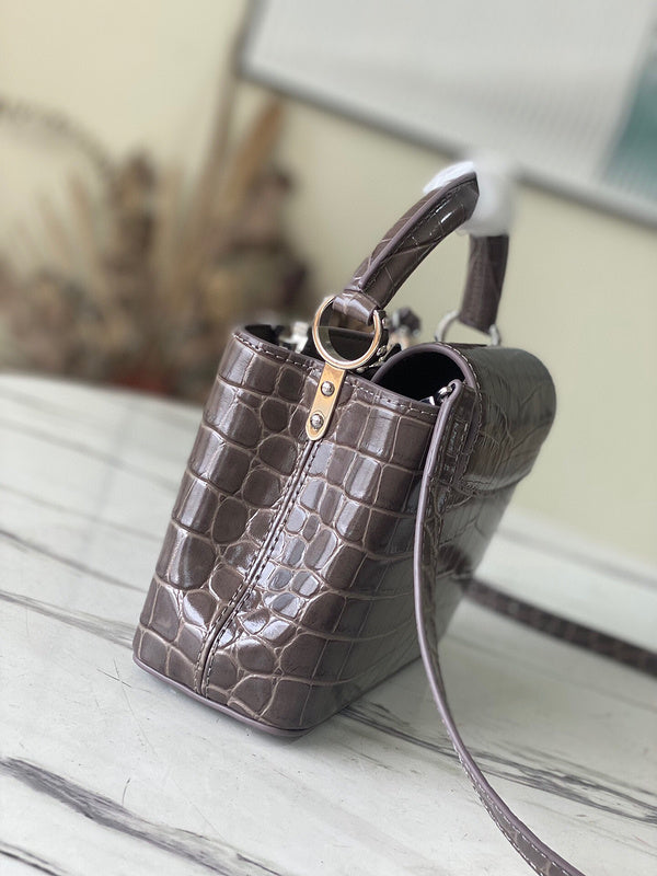 GlamI Lu-Vi bags - 5308
