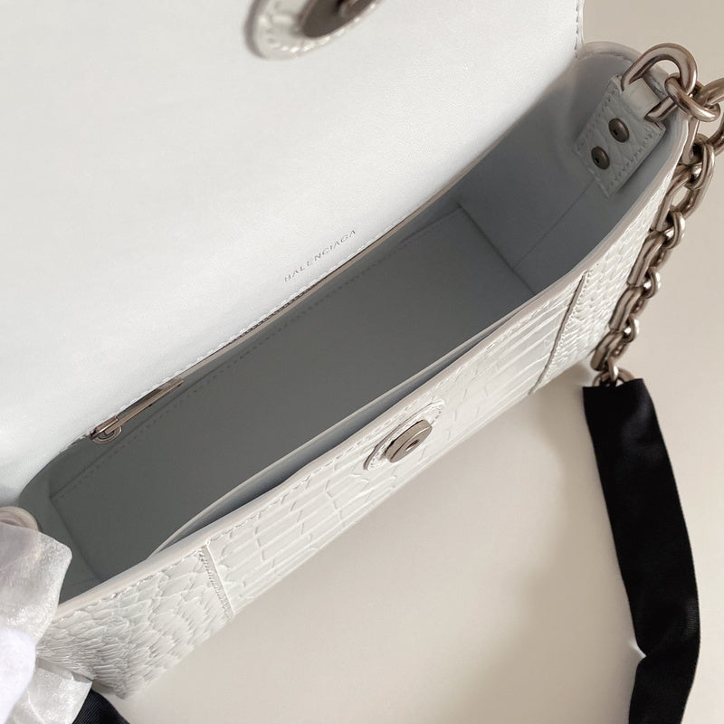 Glamy - BG Bags - 1674