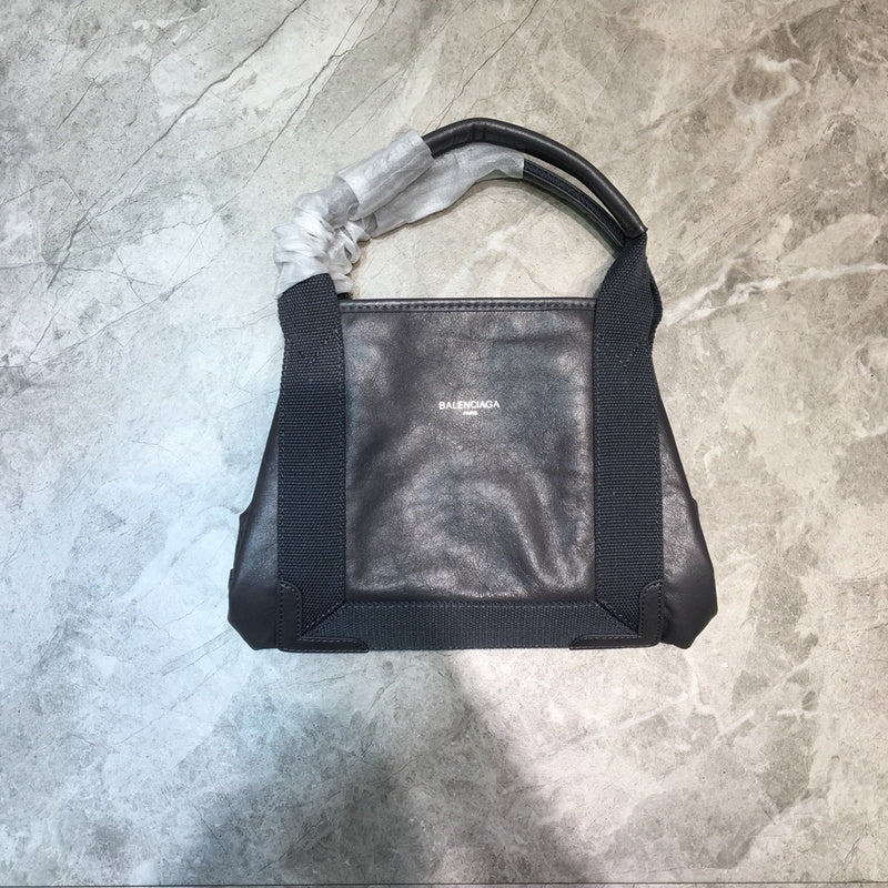Glami-i - BG Lady Bags - 539