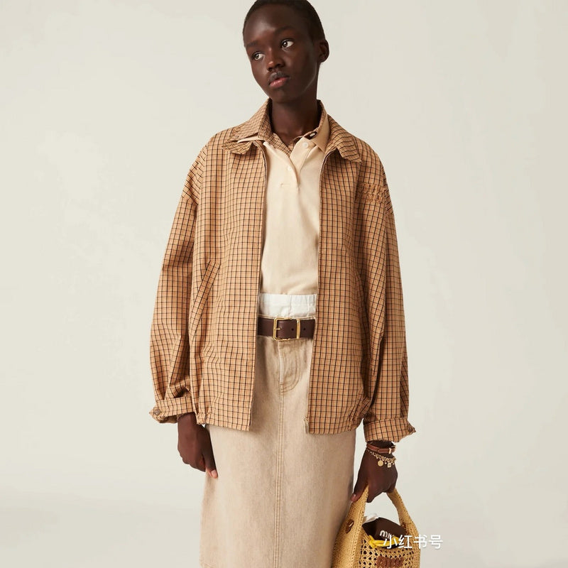 Glami - MMU Women Clothes - 014