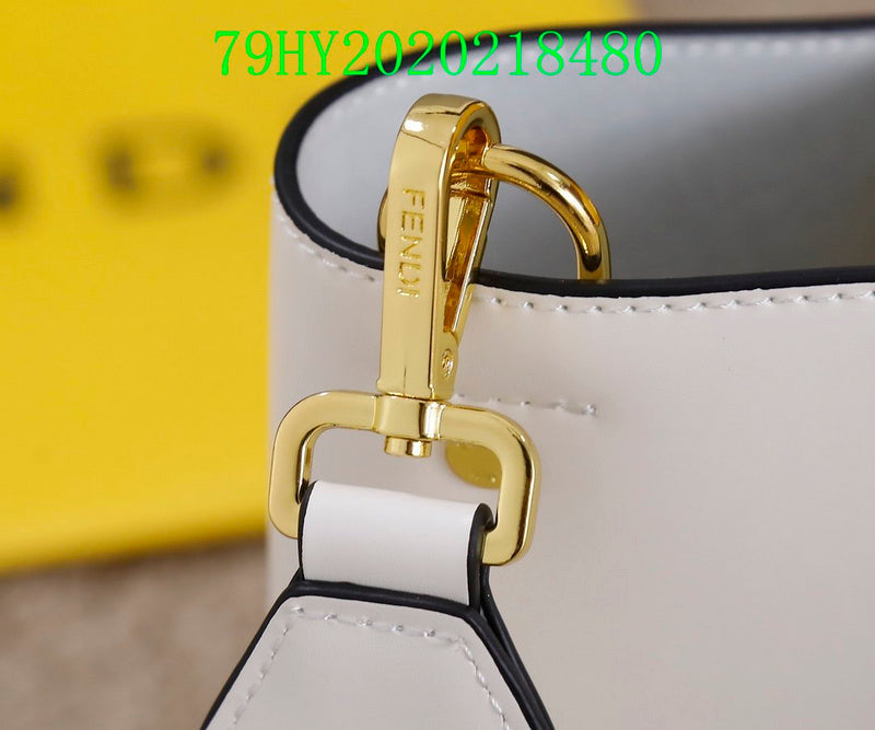 Glami - FDE Bags - 2665