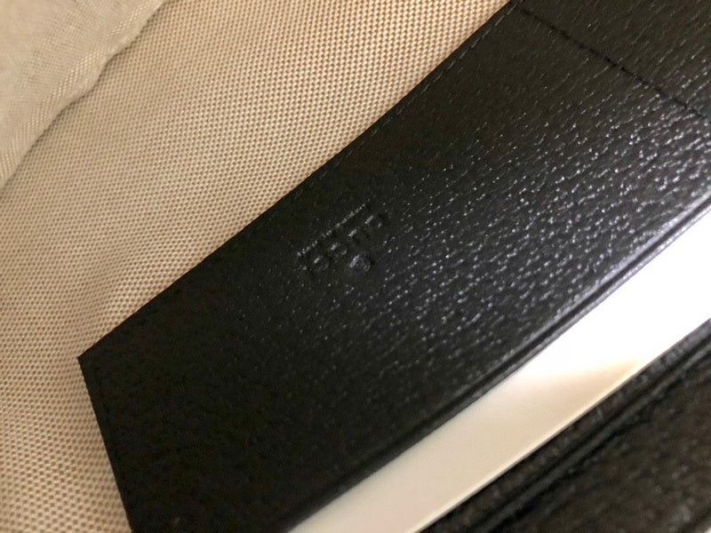Glami-i - Guki Wallet - 410