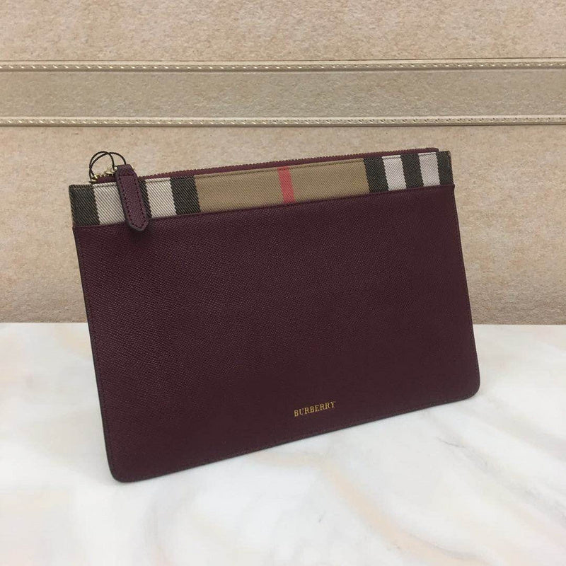Glami - BOR Wallet - 177