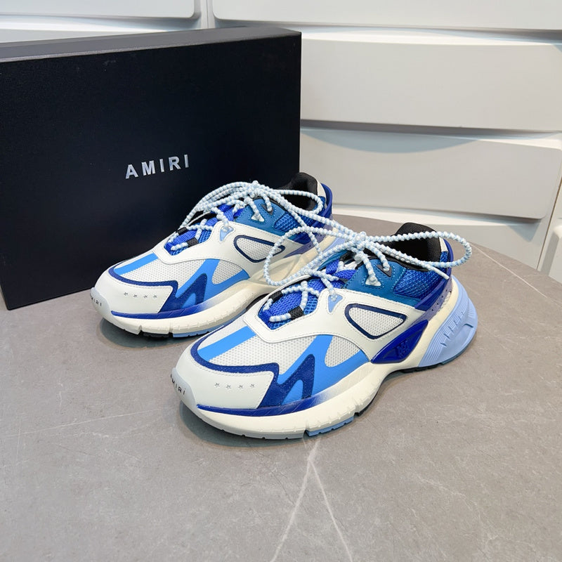 Glami - AMIR Men Shoes - 377