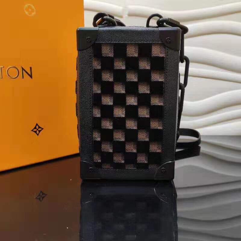Glami-LAON - LOV Bags - 1239