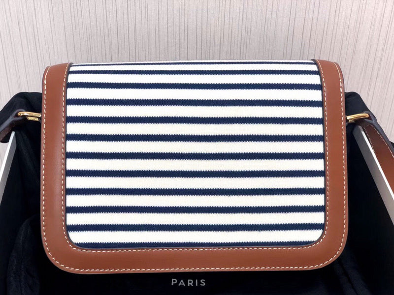 Glami- Glami- - CLE Bags - 222