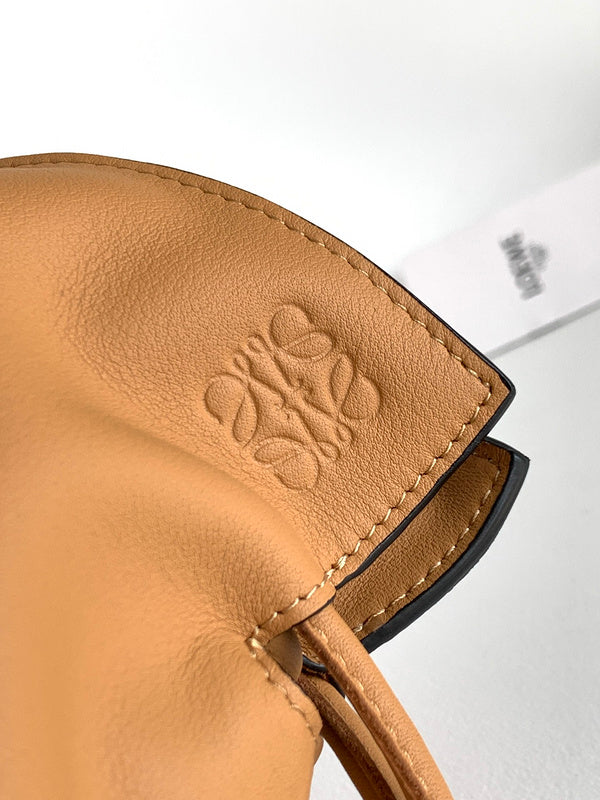 Glamy - LWO Bags - 404
