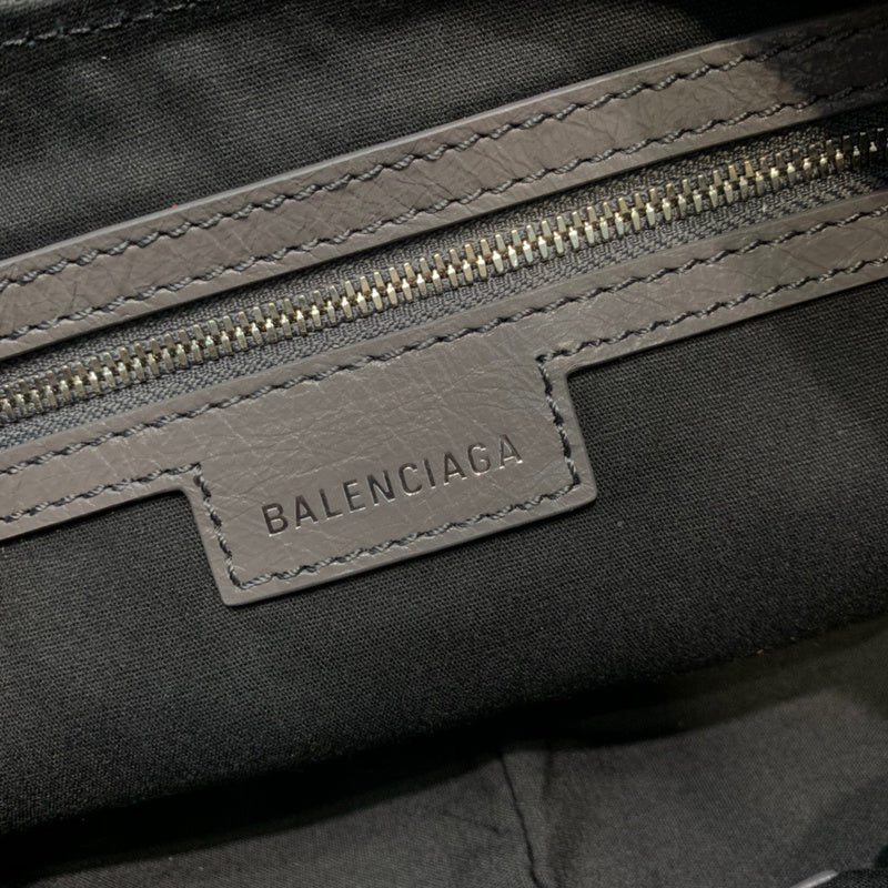 Glami-i - BG Lady Bags - 114