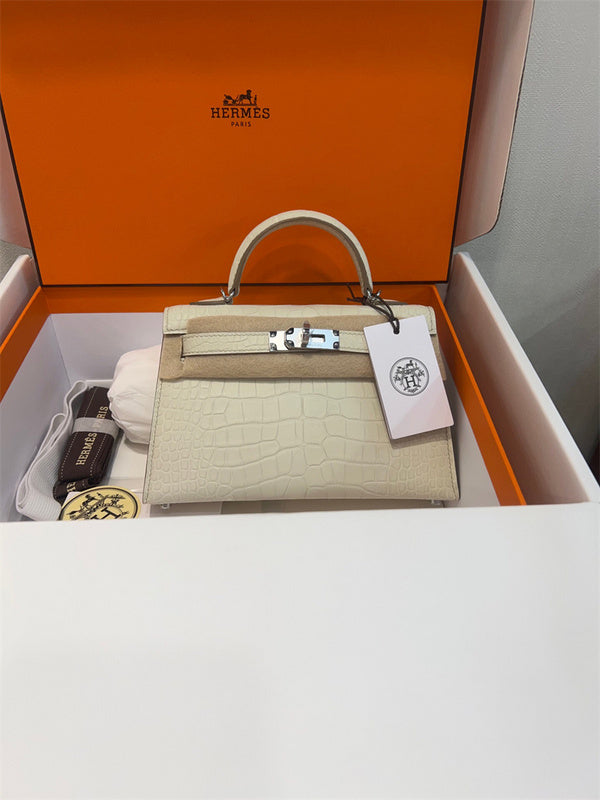 Glami - HMS Bags - 520