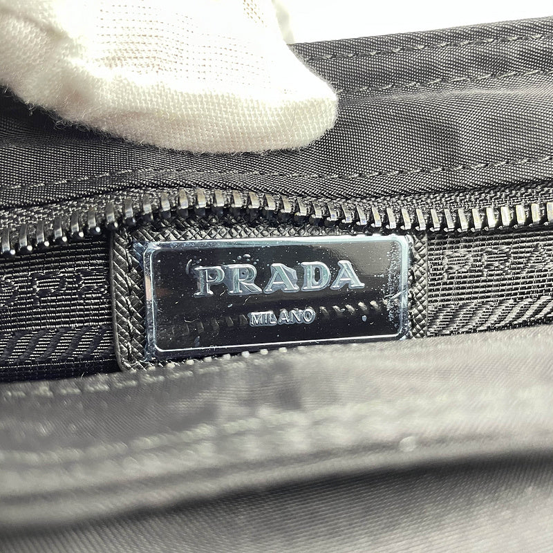 Glami - PD Bags - 214