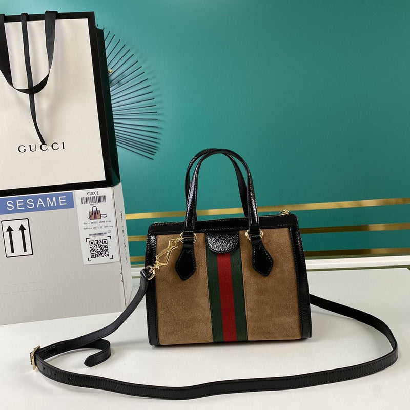 Glami-is - Guki Lady Bags - 1199