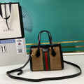 Glami-is - Guki Lady Bags - 1199