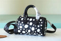 Glami - LUV Bags - 478