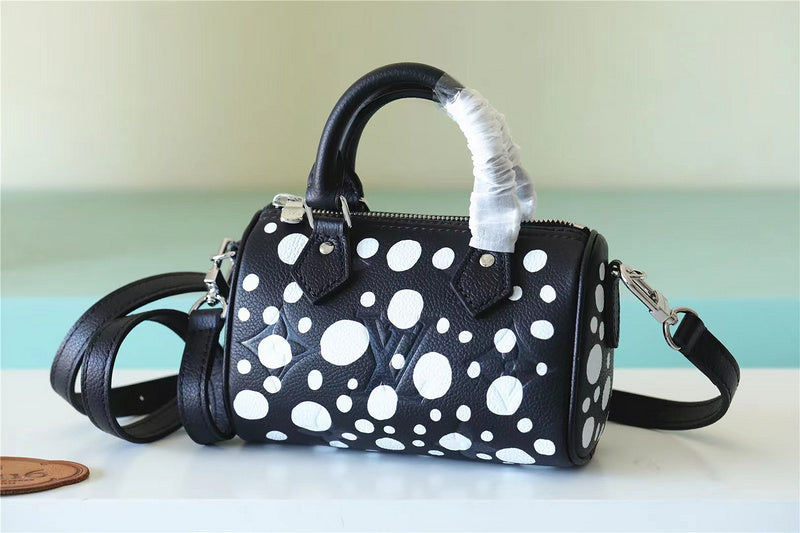 Glami - LUV Bags - 478