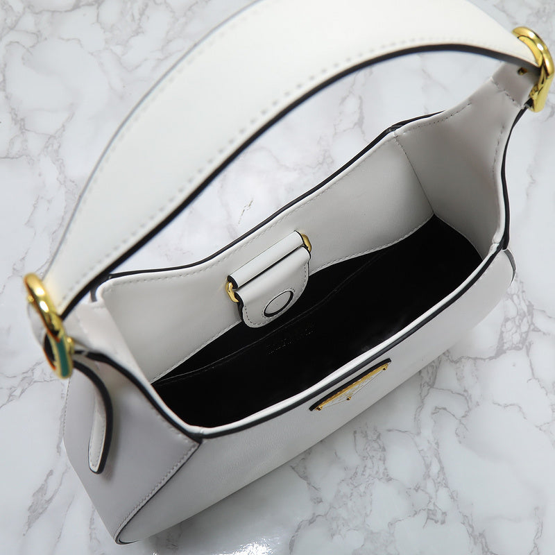 Satchel Bags - PRA Bags - 017